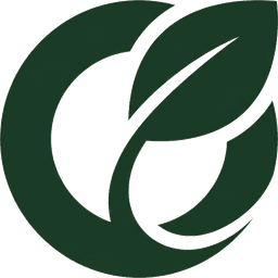 Food Donations Logo